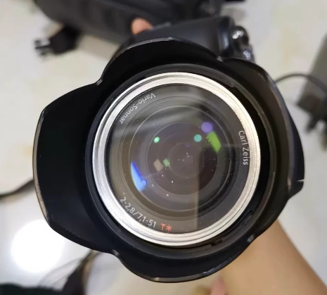 索尼單反相機dscf828